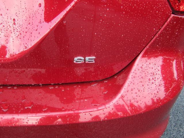Used 2014 Ford Focus SE w/ Equipment Group 201A FWD image 19