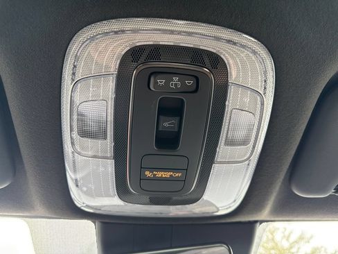 Used 2026 Hyundai Elantra SEL Sport Premium FWD image 25