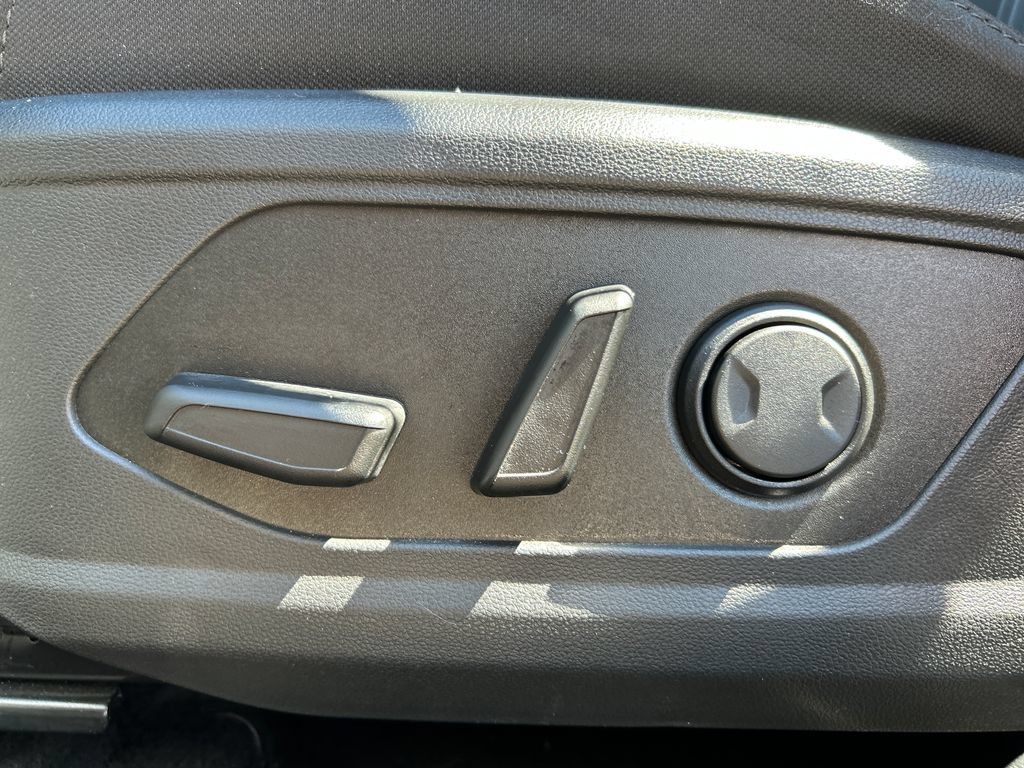 Used 2024 Hyundai Tucson SEL AWD/4WD image 16