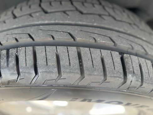 Used 2014 Chevrolet Tahoe LS w/ All-Star Edition image 18