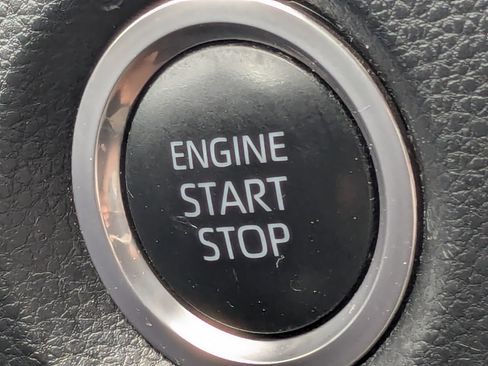 Used 2021 Toyota Corolla XSE FWD image 35