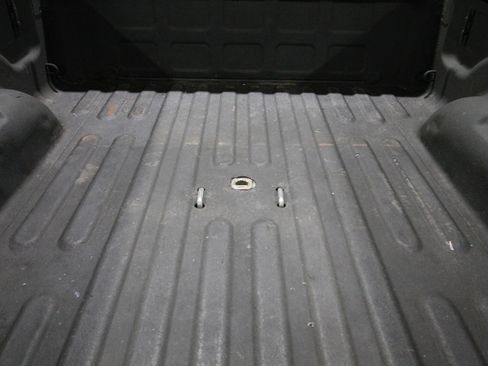 Used 2023 RAM 2500 Tradesman AWD/4WD image 9