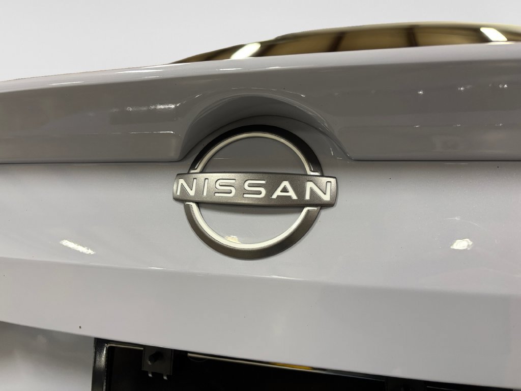 Used 2023 Nissan Altima 2.5 SR w/ SR Premium Package AWD/4WD image 49