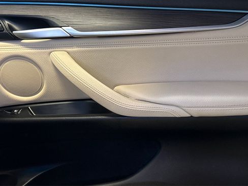 Used 2017 BMW X5 sDrive35i image 46