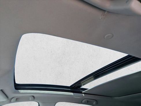 Used 2021 Acura RDX AWD image 16