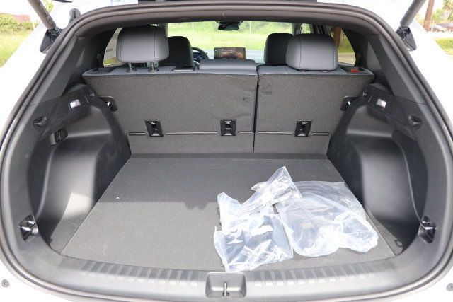 New 2026 Honda Prologue Touring image 11