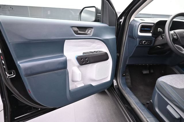 Used 2026 Ford Maverick XLT FWD image 17