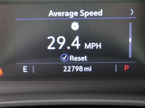 Certified 2025 Cadillac XT5 Premium Luxury image 23