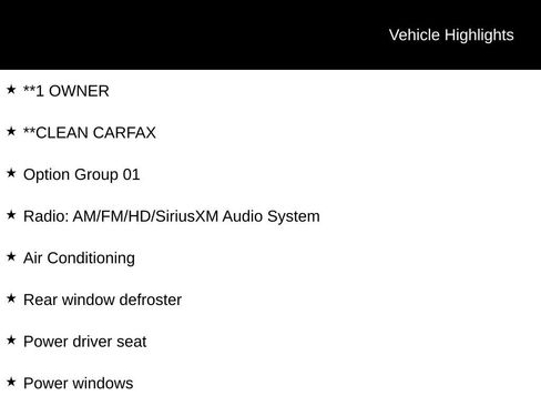 Used 2023 Hyundai Tucson SEL AWD/4WD image 9