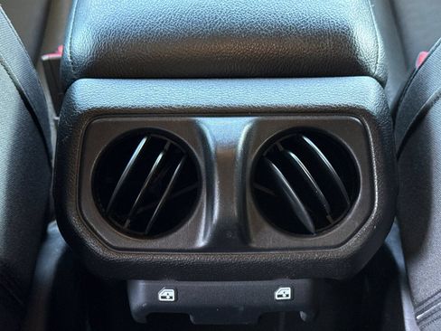 Used 2020 Jeep Wrangler Unlimited Sport AWD/4WD image 20