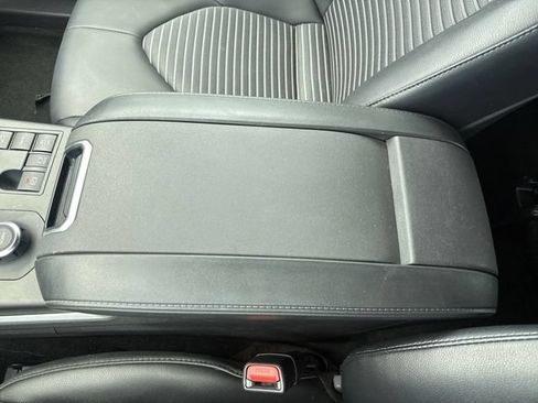 Used 2025 Toyota Highlander XSE AWD/4WD image 20