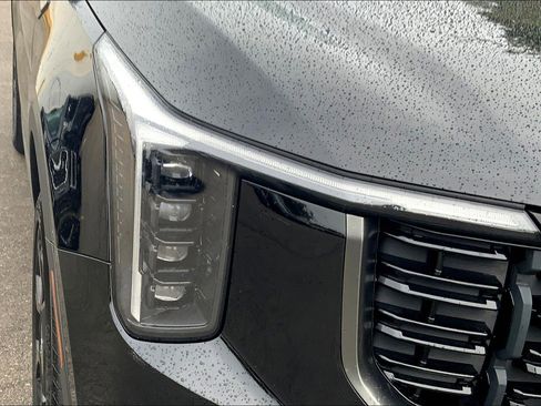 Used 2024 Kia Sorento SX image 31