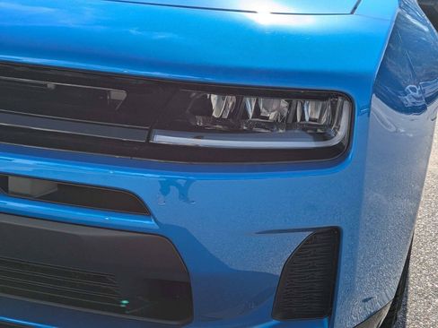 New 2026 Dodge Charger R/T AWD/4WD image 10