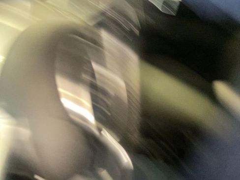 Used 2018 Jeep Wrangler Unlimited Sahara image 35