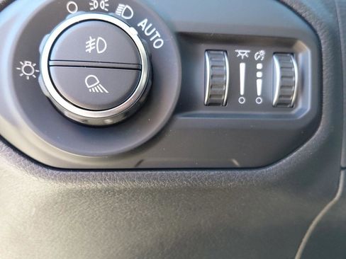 Used 2021 Jeep Gladiator Rubicon image 26