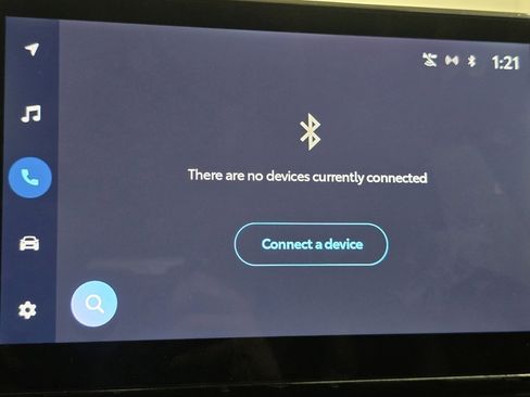 Certified 2025 Toyota RAV4 XSE w/ Weather Package image 6