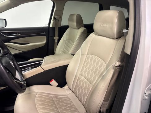 Used 2023 Buick Enclave Avenir w/ Trailering Package, 5000 lbs. image 27