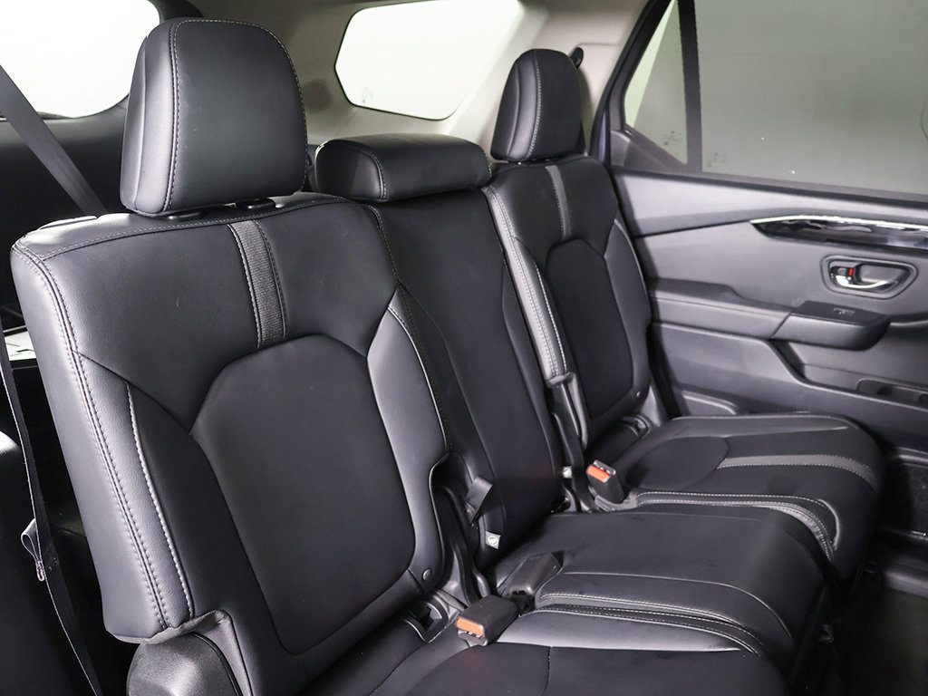 Used 2024 Honda Pilot Touring image 30