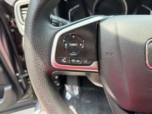 Used 2019 Honda CR-V LX image 15