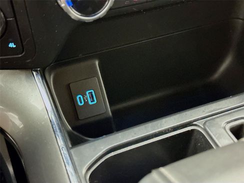 Used 2023 Ford F150 XLT w/ Equipment Group 302A High AWD/4WD image 18