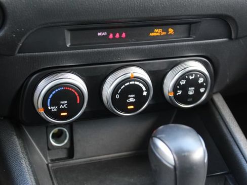 Used 2023 MAZDA CX-5 AWD 2.5 S image 24