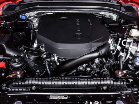 New 2026 INEOS Grenadier AWD/4WD image 11