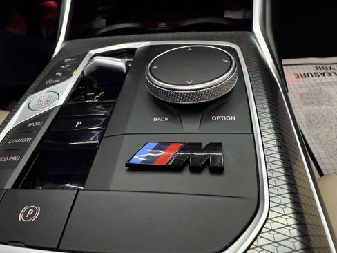 Used 2023 BMW M240i xDrive Coupe image 26