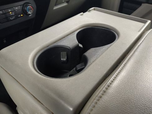 Used 2020 Ford F150 XL w/ XL Power Equipment Group image 26