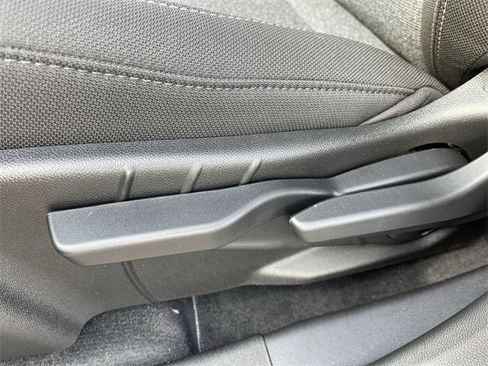 New 2026 GMC Terrain Elevation w/ LPO, Floor Liner Package image 12