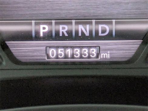 Used 2019 RAM 2500 Laramie image 31