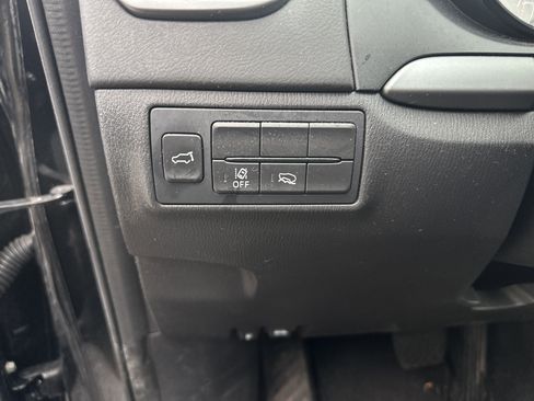 Used 2023 MAZDA CX-9 Touring Plus image 19