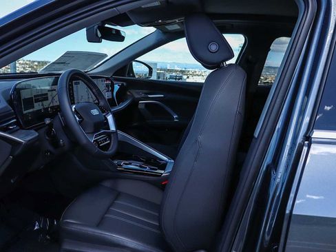 New 2026 Audi Q5 Premium AWD/4WD image 22