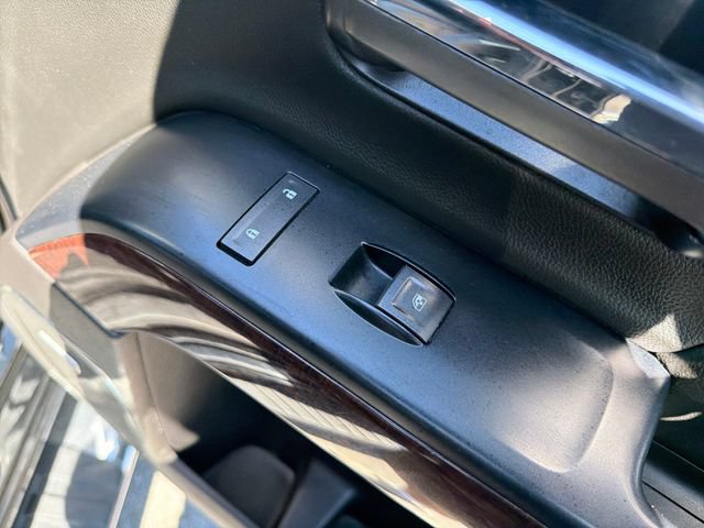 Used 2019 GMC Sierra 2500 SLT AWD/4WD image 23