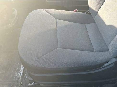 Used 2024 RAM ProMaster 3500 image 19