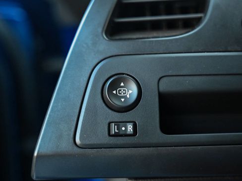 Used 2017 Chevrolet Corvette Grand Sport image 92