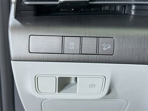 Certified 2024 Hyundai Kona SEL image 19