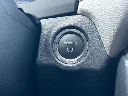 Used 2023 Toyota RAV4 XLE Premium AWD/4WD image 41