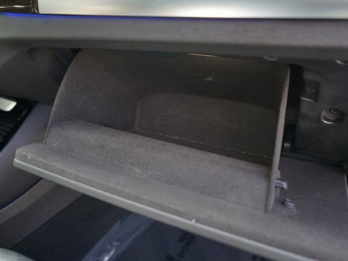 Used 2019 BMW X3 xDrive30i w/ Premium Package image 70