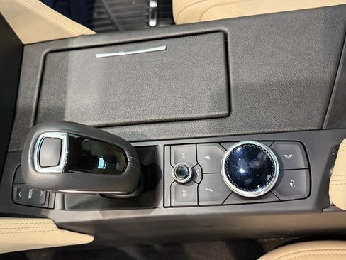 Used 2020 Cadillac CT6 Premium Luxury image 17