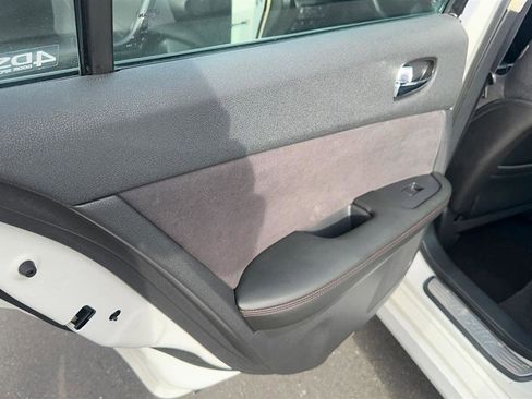 Used 2012 Nissan Maxima 3.5 S image 26