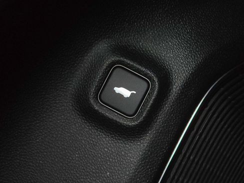 Used 2023 Acura MDX A-Spec image 21