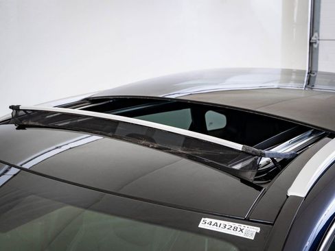 Certified 2024 Lexus RX 350 AWD w/ Convenience Package image 14