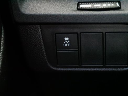 Used 2025 Honda CR-V Sport image 27