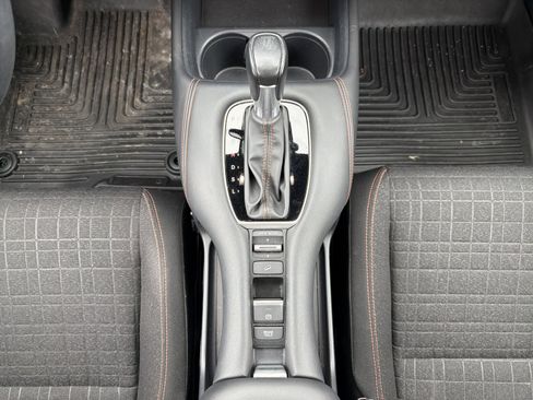 Used 2023 Honda HR-V Sport image 21