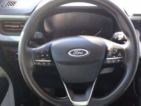 Certified 2022 Ford Maverick XLT image 19