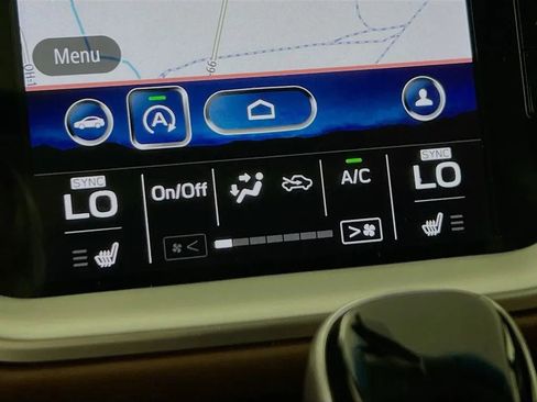 Used 2021 Subaru Outback Touring w/ Popular Package #2 image 22