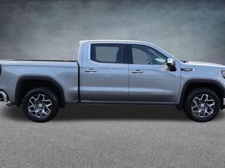 New 2026 GMC Sierra 1500 SLE w/ Preferred Package AWD/4WD video 2