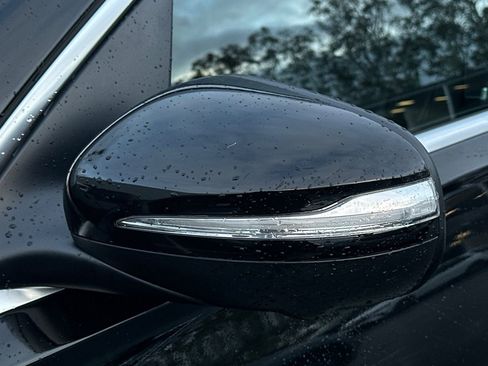 Certified 2022 Mercedes-Benz GLS 450 4MATIC image 15