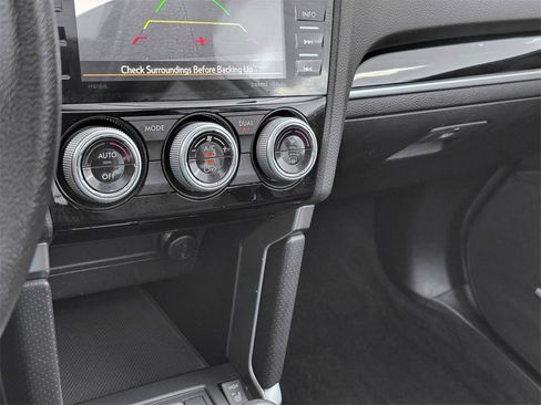 Used 2017 Subaru Forester 2.0XT Touring image 24