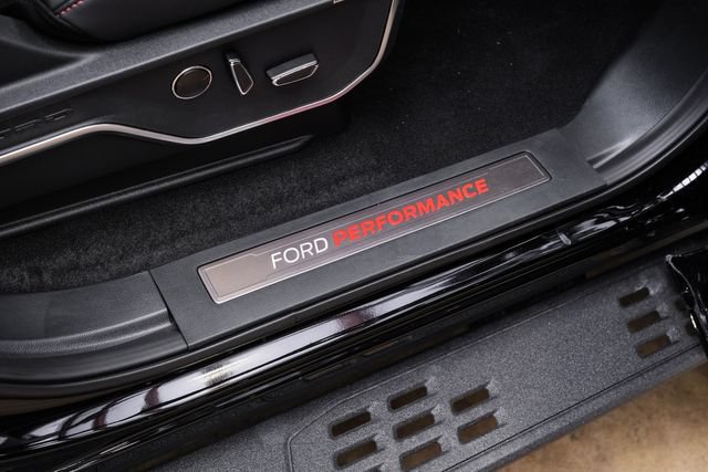 Used 2026 Ford F150 Raptor AWD/4WD image 76